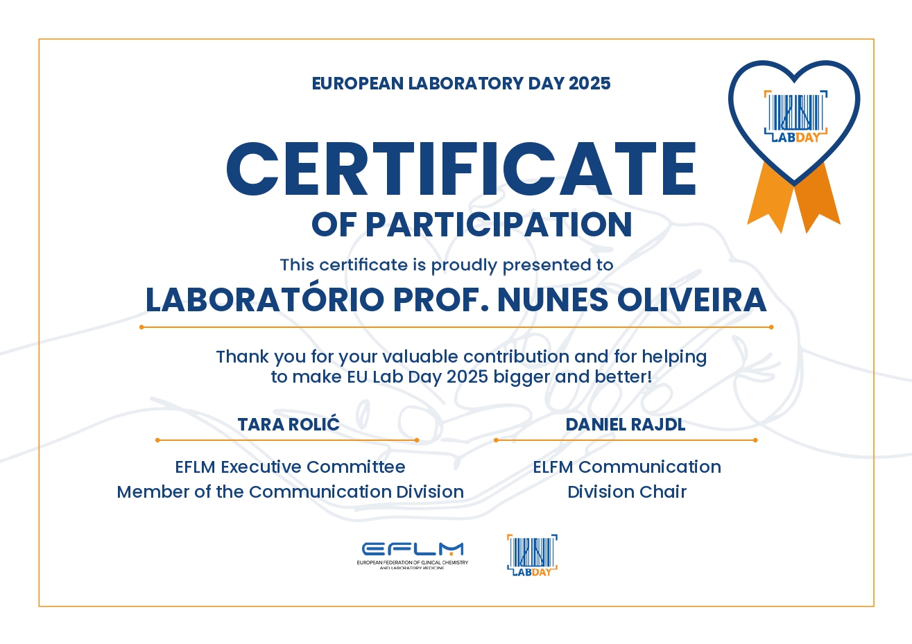 Laboratorio Prof. Nunes Oliveira_page-0001